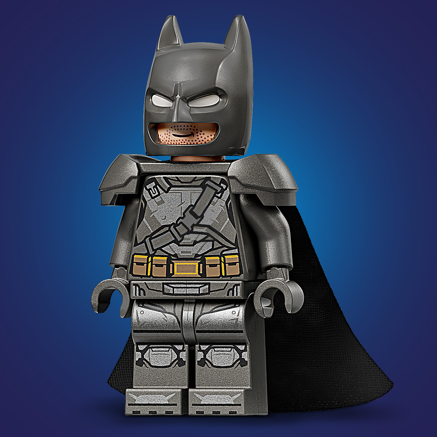 Posebna Batman™ figurica
