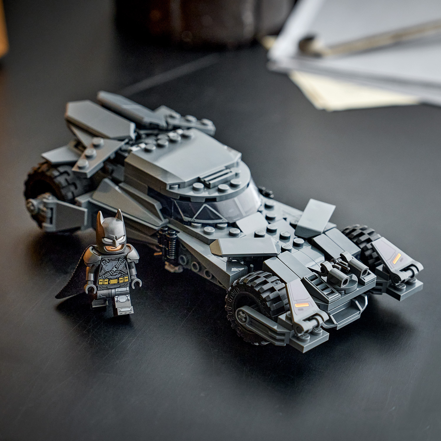 Batman™ kao poklon za djecu