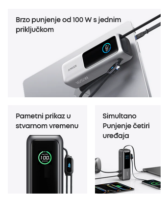 Opis slike 1