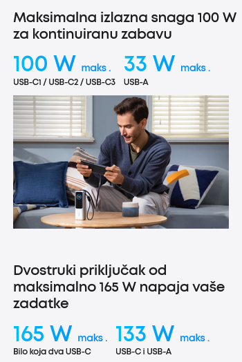 Opis slike 4