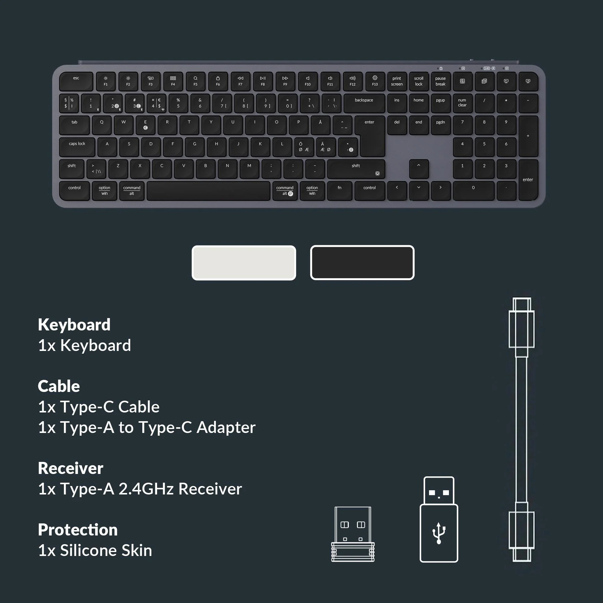 Standalone Image