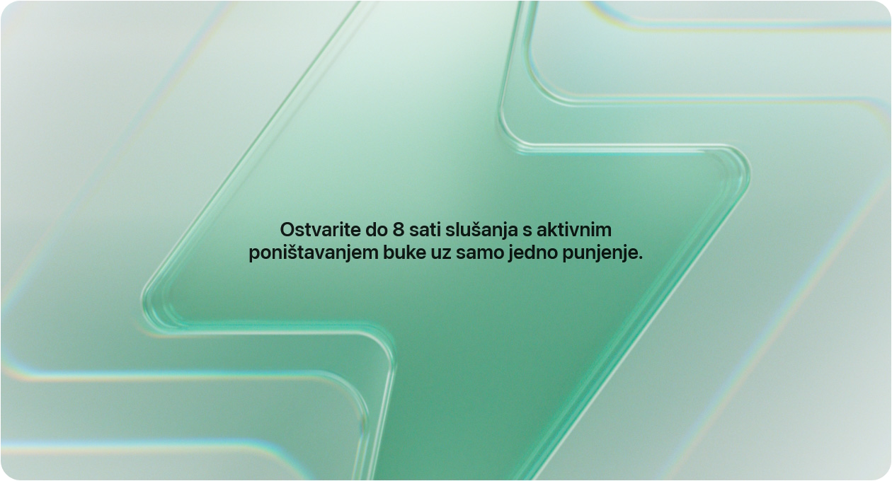 Apple AirPods Pro 3 6