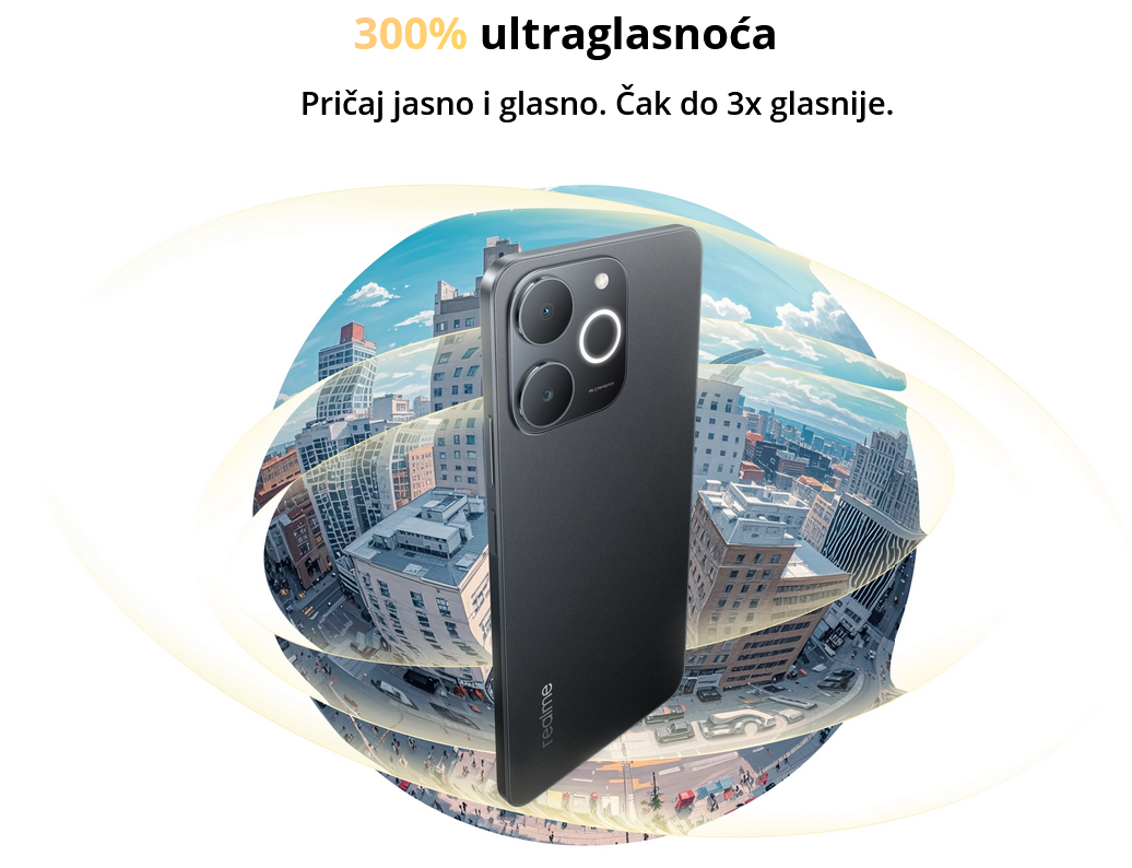 Xiaomi 15T