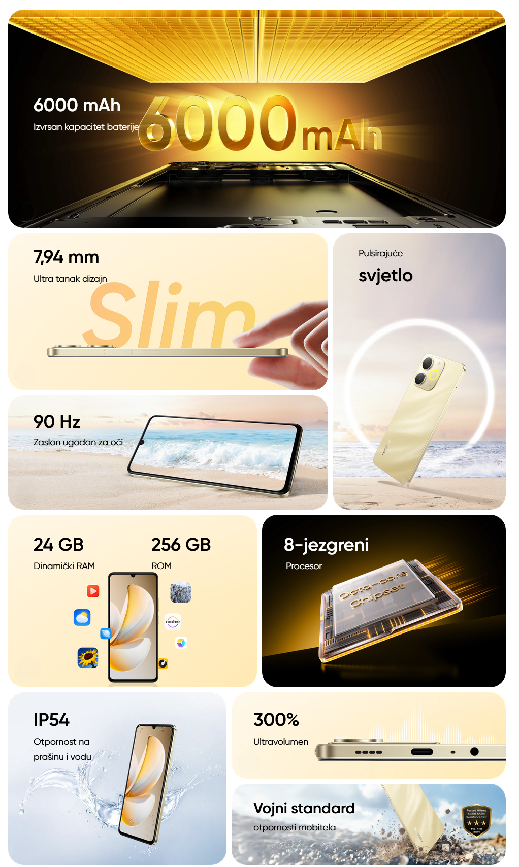 Xiaomi 15T