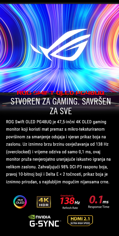 Gornja slika (mobitel)