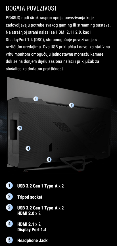 Donja slika (mobitel)