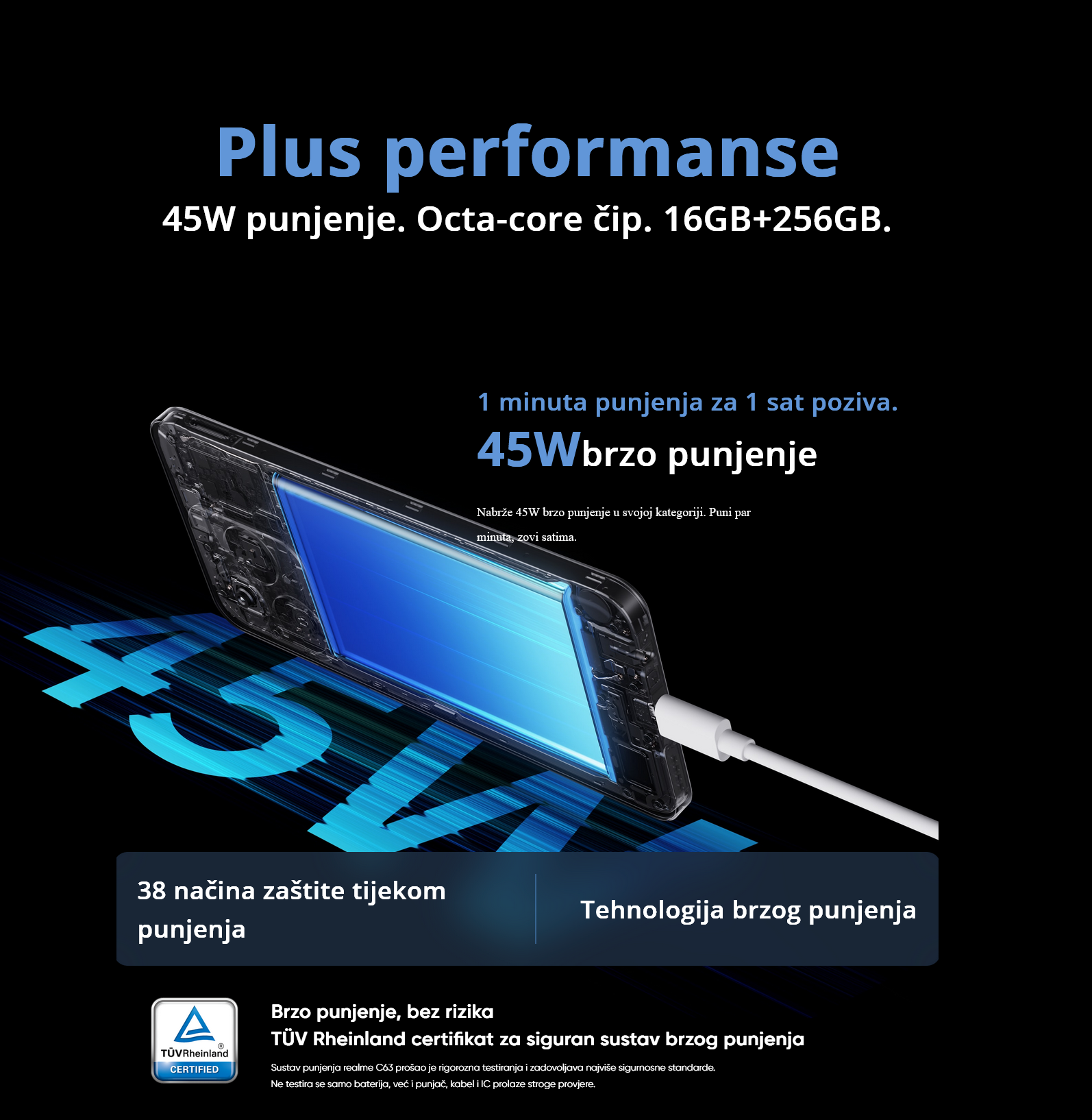 Xiaomi 15T