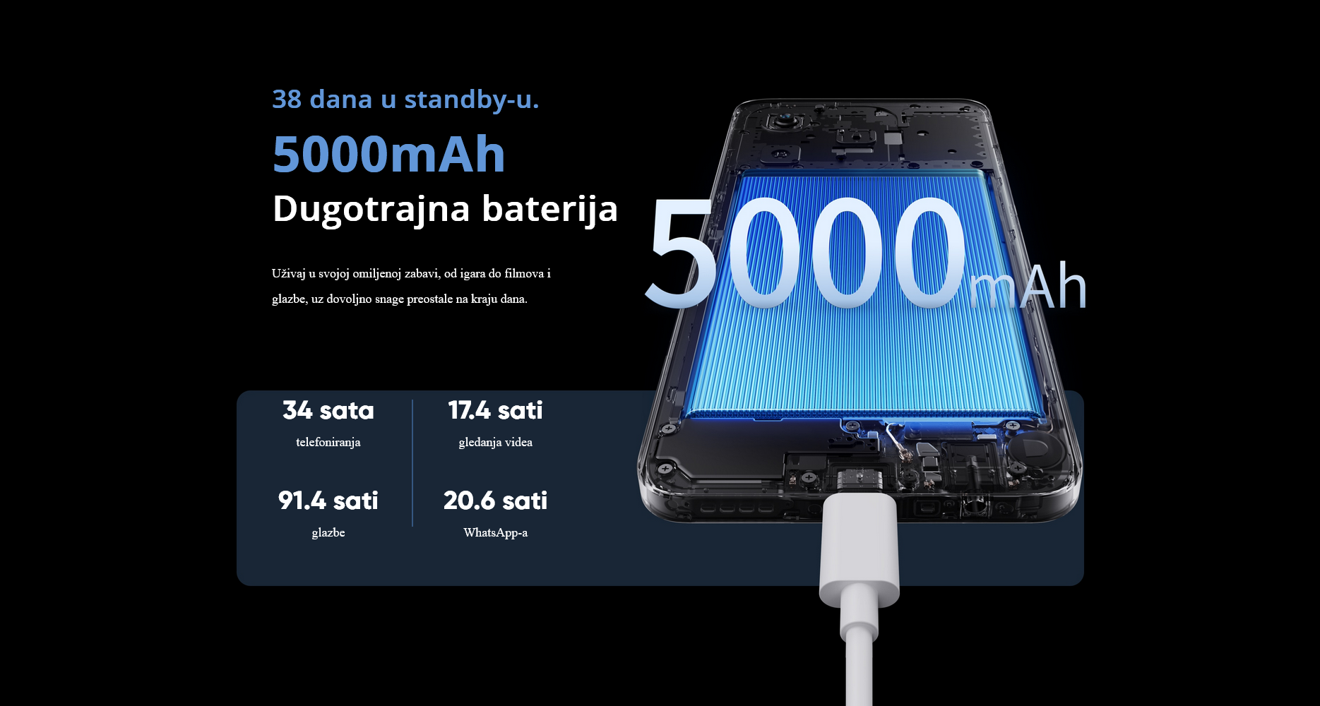 Xiaomi 15T