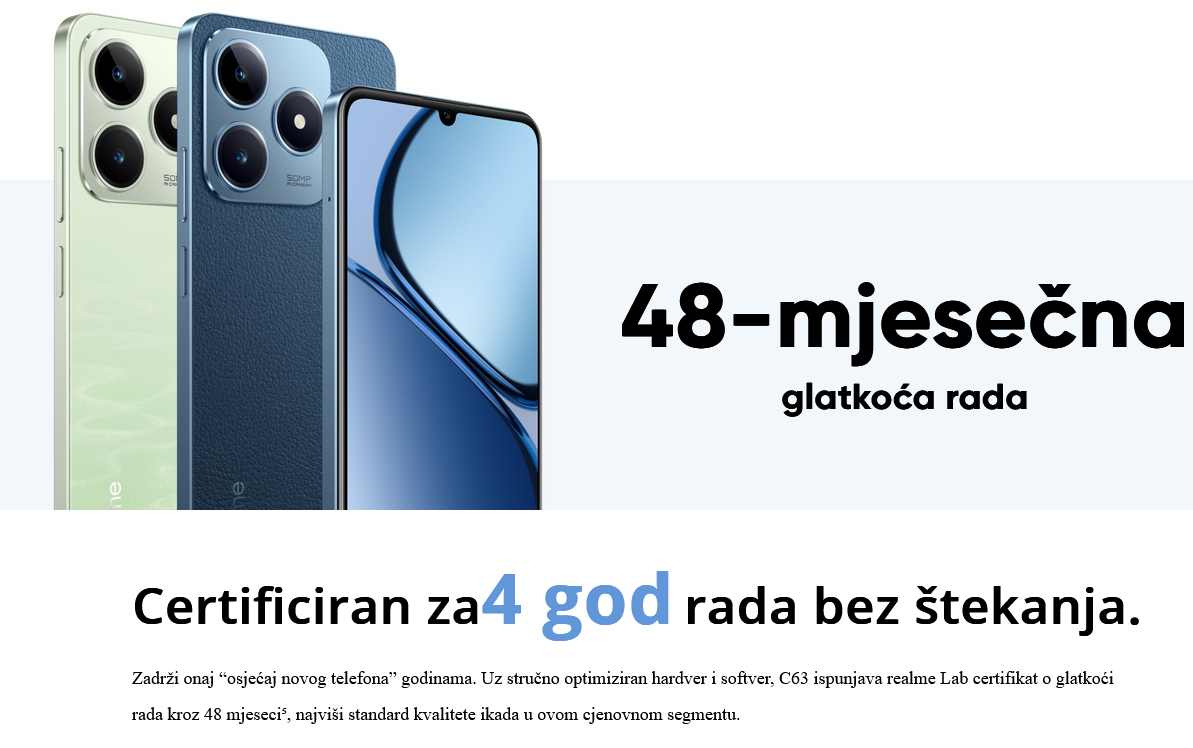 Xiaomi 15T