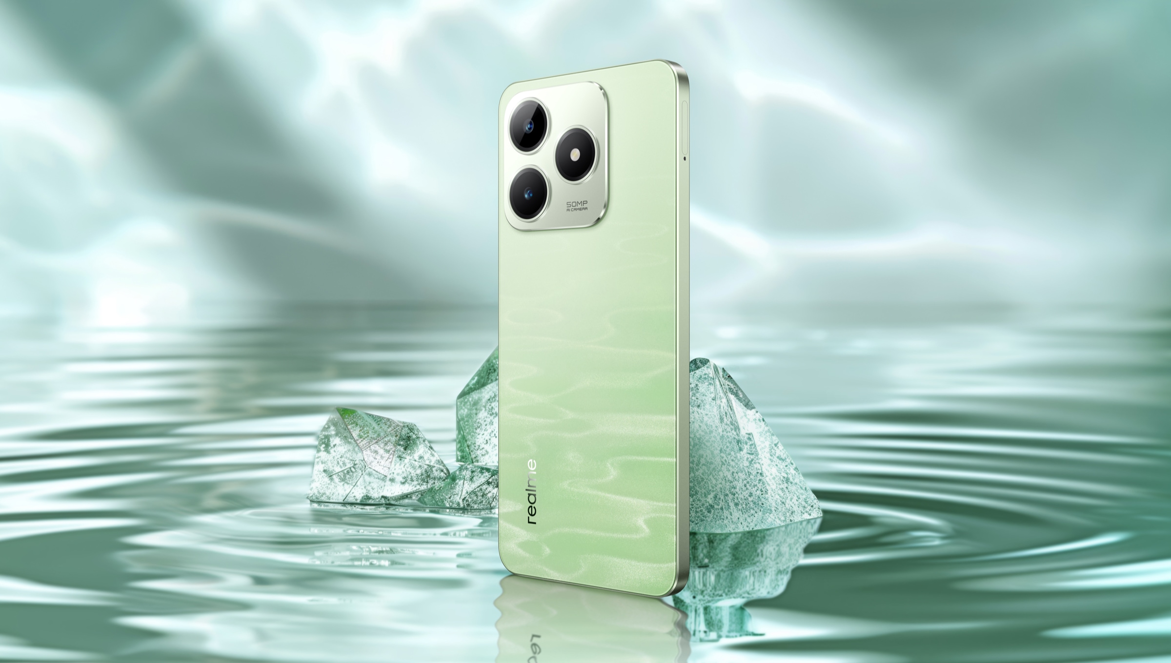 Xiaomi 15T