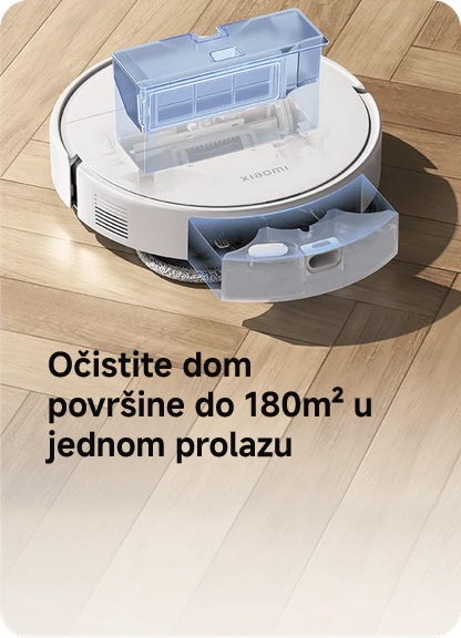 15000Pa snažan ventilator za usisavanje