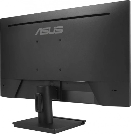 ASUS monitor - VESA montaža