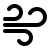 Protok zraka