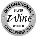 IWC Silver 2023