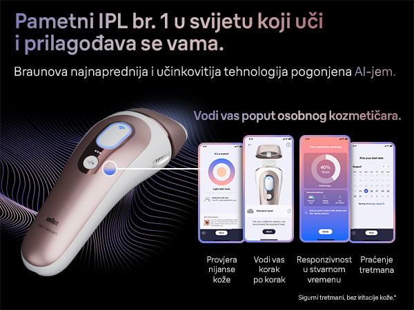 Mobile Image 2