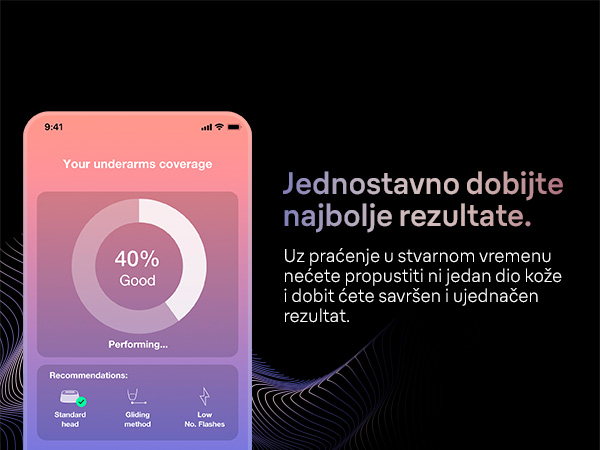 Mobile Image 6