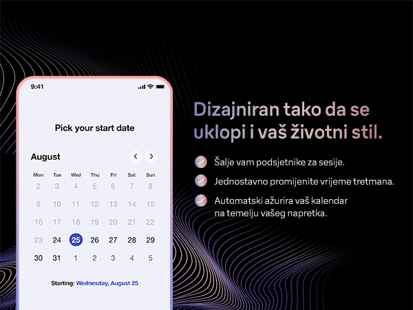 Mobile Image 7