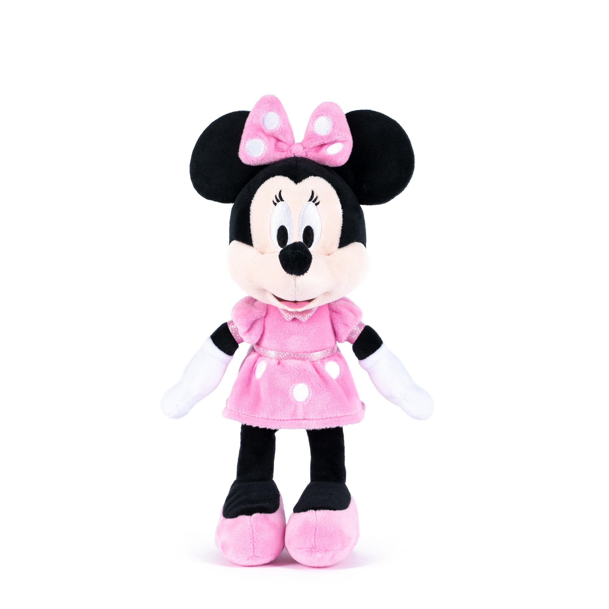 Disney Plišana igračka
