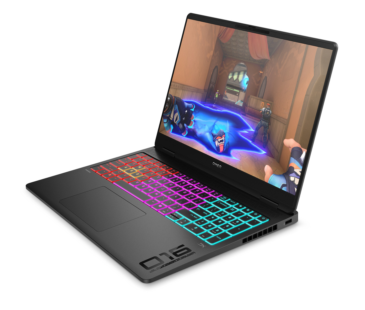 HP 15-fc0105nm ekran