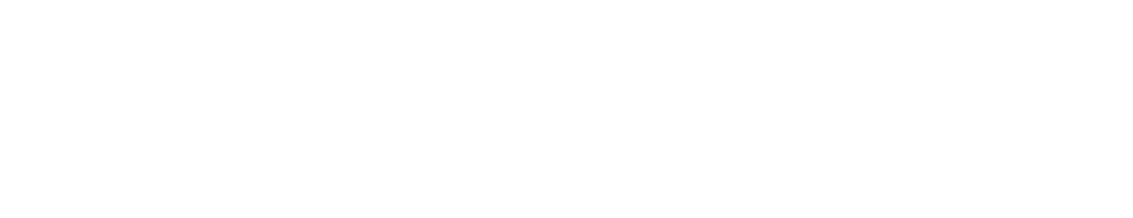 PS5 Logo