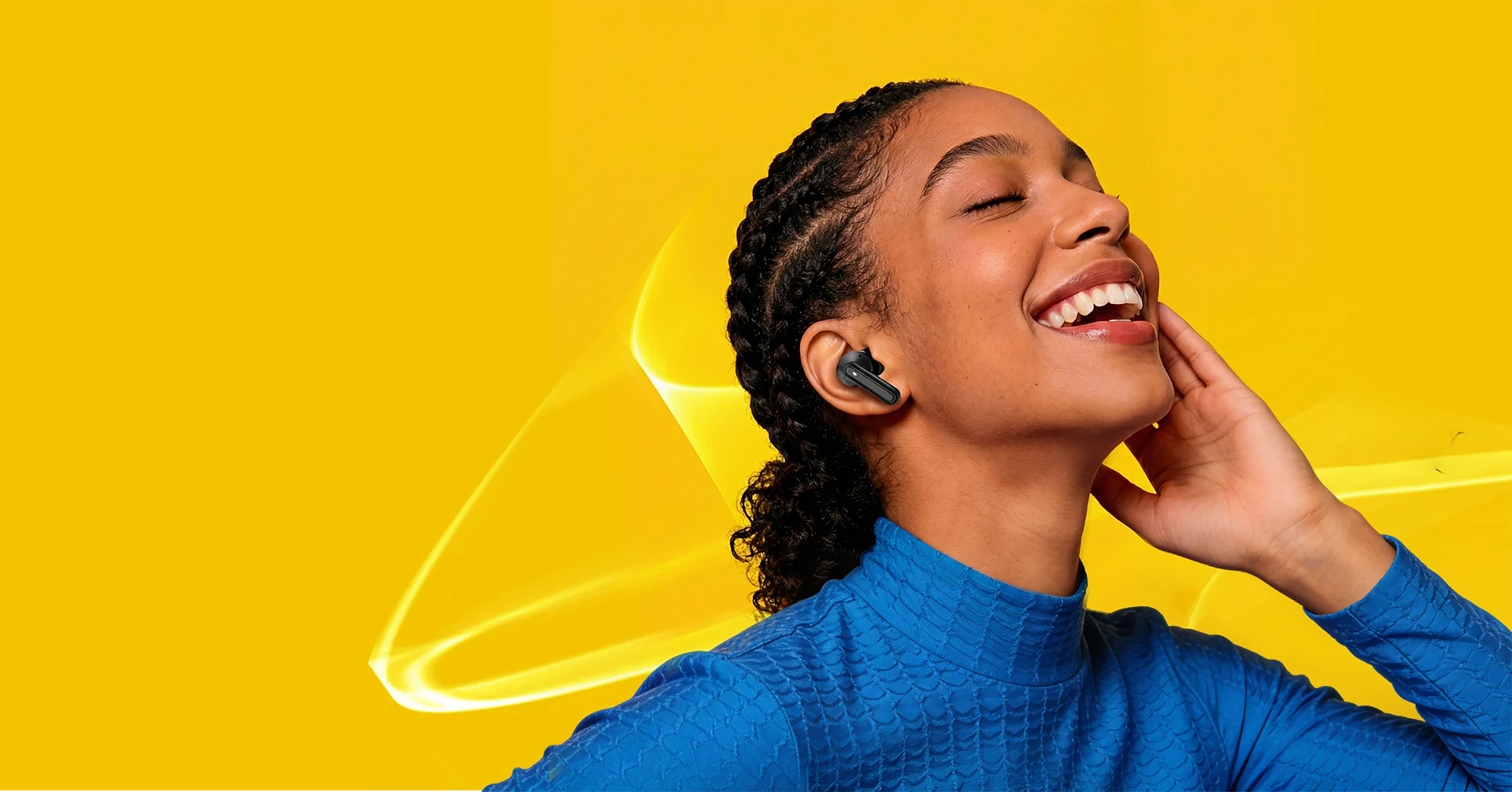 Airbuds 16