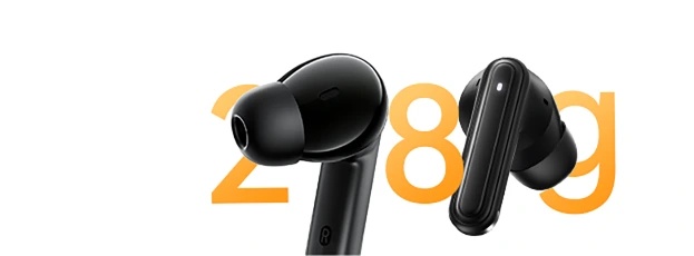 Airbuds 16