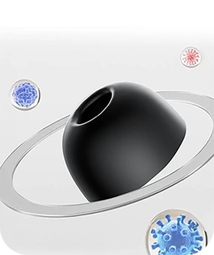 Airbuds 16
