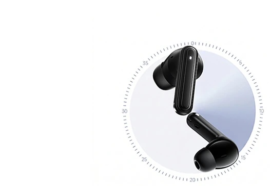 Airbuds 16