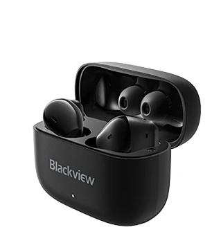 Airbuds 16