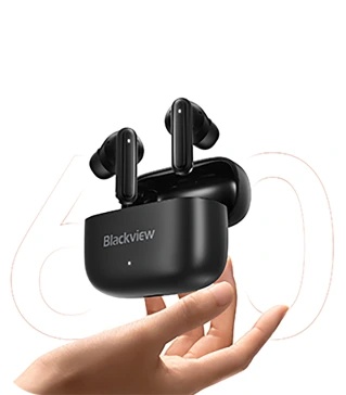 Airbuds 16