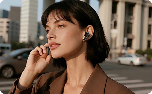 Airbuds 16