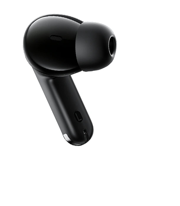 Airbuds 16