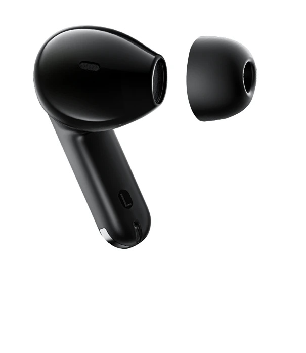 Airbuds 16