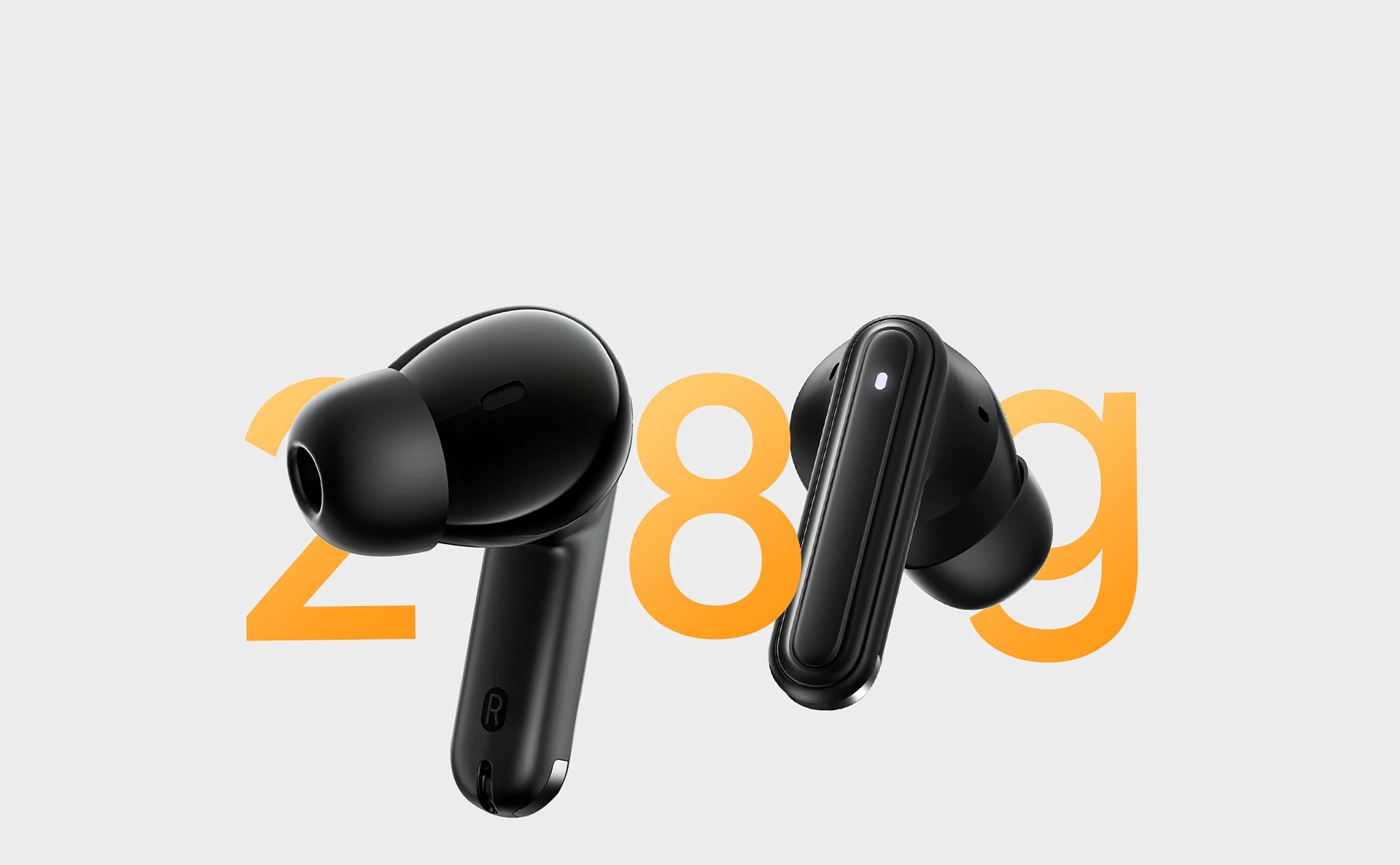 Airbuds 16
