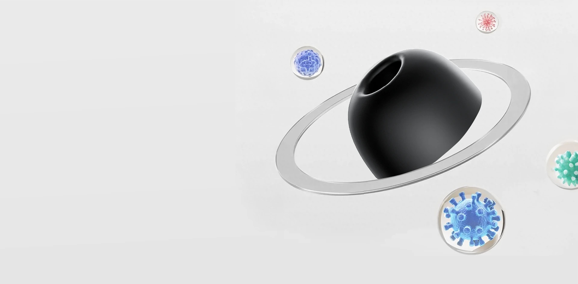 Airbuds 16