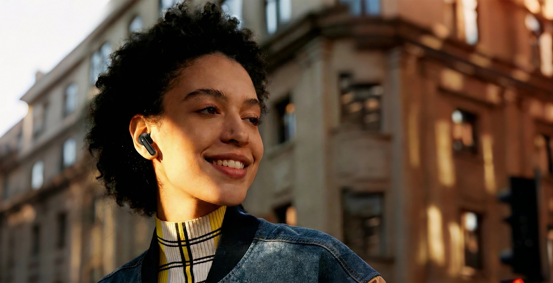 Airbuds 16