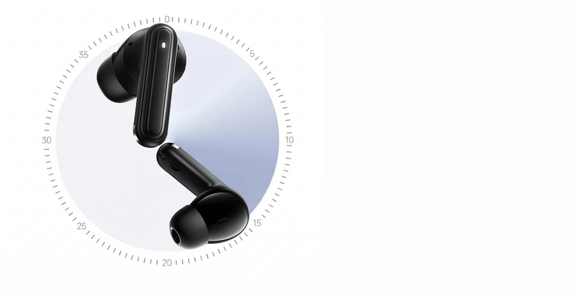 Airbuds 16