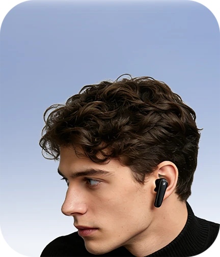 Airbuds 17