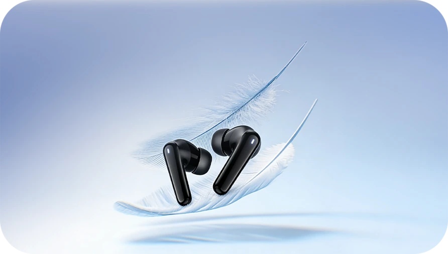 Airbuds 17