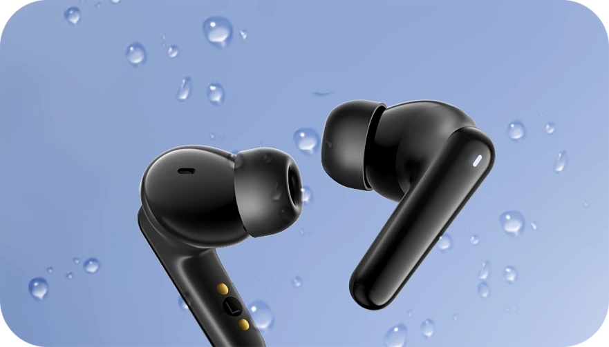 Airbuds 17