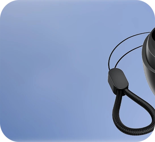 Airbuds 17