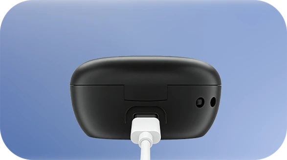 Airbuds 17
