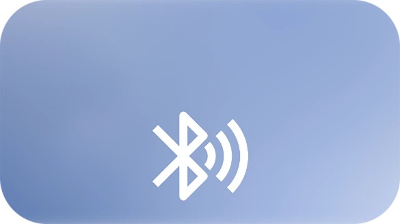 Airbuds 17