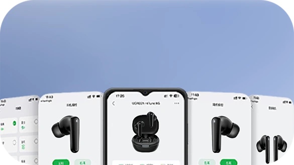 Airbuds 17