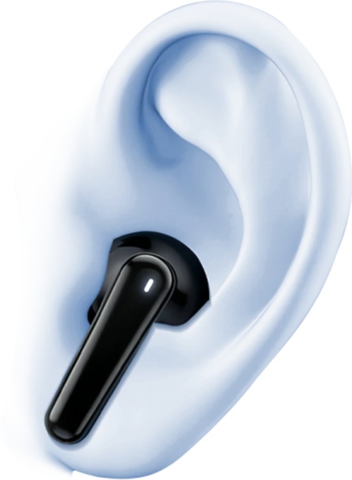 Airbuds 17