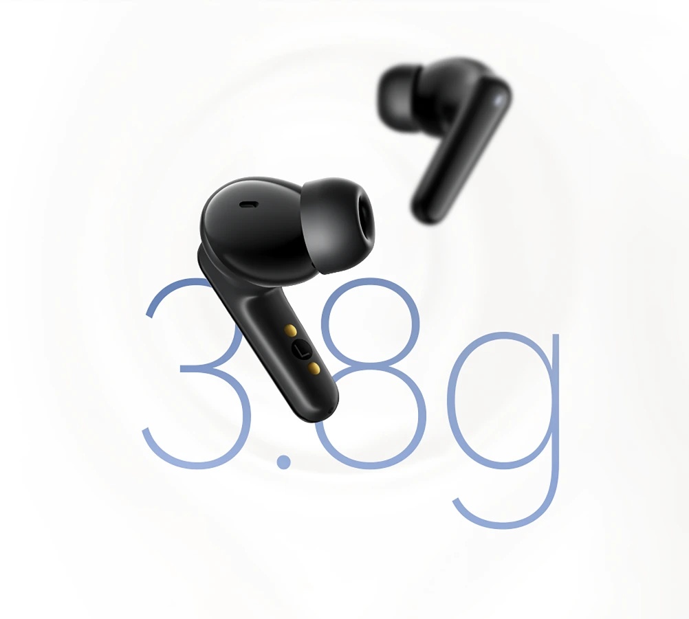 Airbuds 17