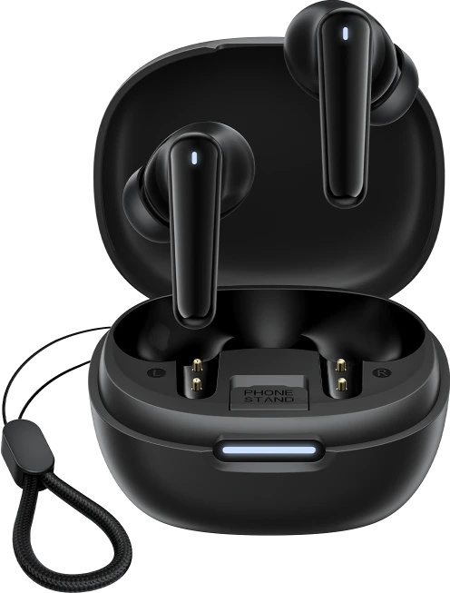 Airbuds 17