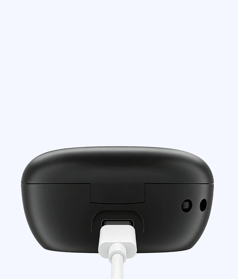 Airbuds 17