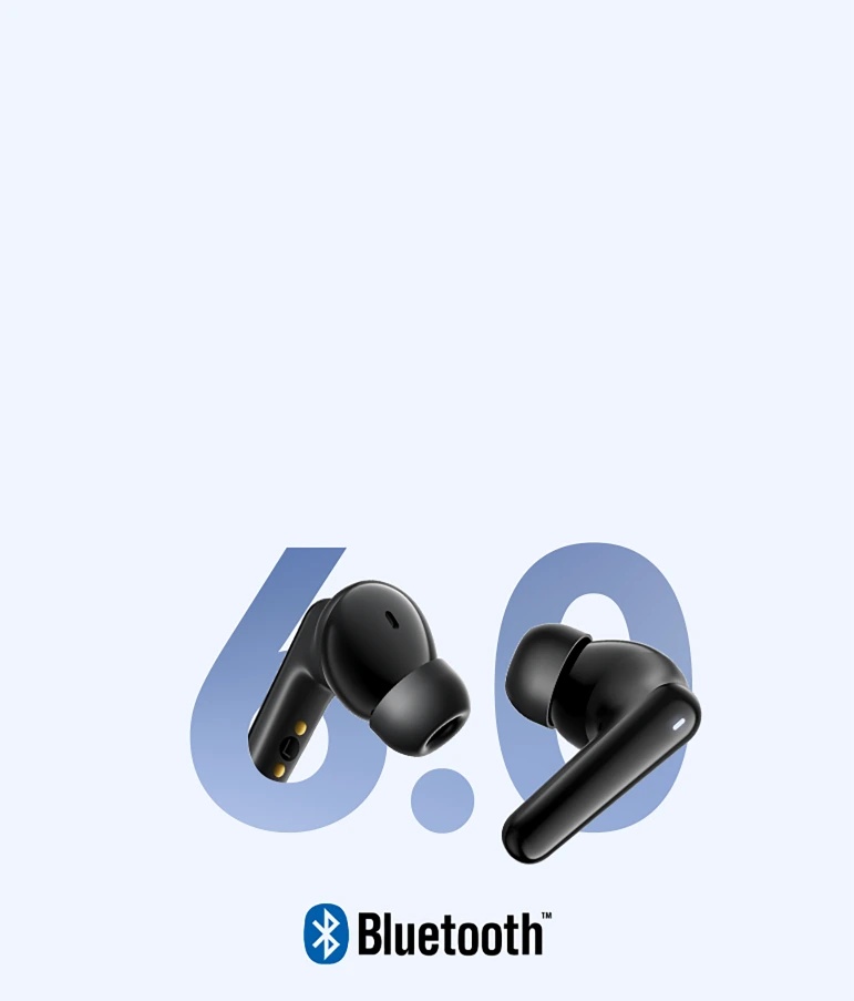 Airbuds 17
