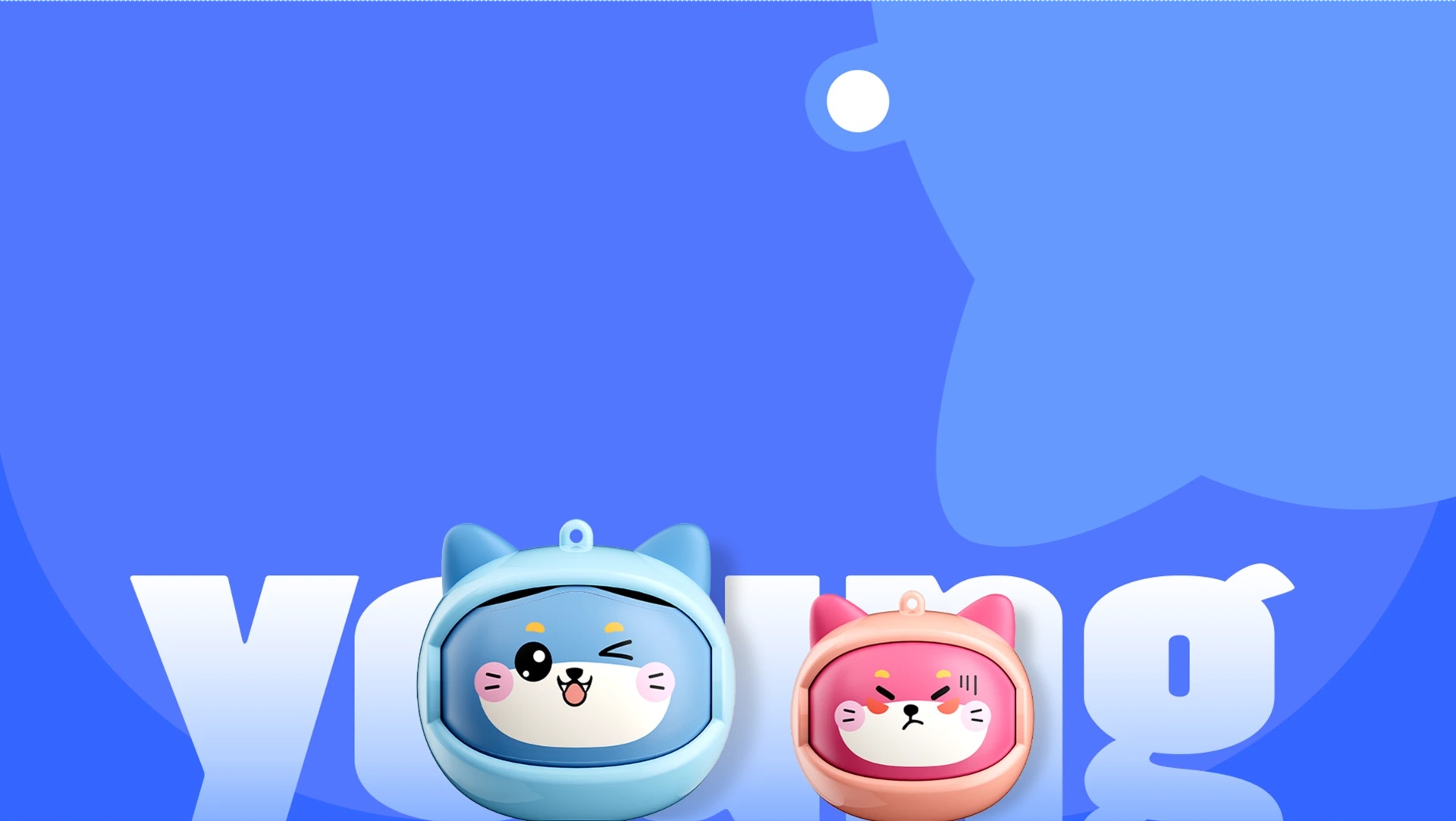 AirBuds K1